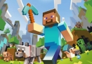 Náhled k programu Minecraft hra ke stažení zdarma plná verze